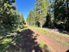 0.95 Acres, California Land for Sale