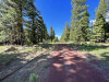 California Land, 0.90 Acres