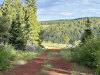California Land for Sale, 0.89 Acres