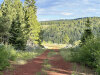 California Land, 0.89 Acres