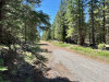 0.90 Acres of California Land for Sale