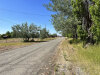 0.14 Acres California Land