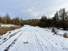 1.1 Acres of California Land for Sale 1.1 Acres California Land