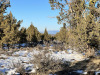 1.12 Acres of California Land for Sale