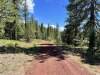 0.90 Acres, California Land for Sale