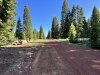 0.90 Acres of California Land for Sale