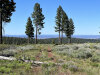 0.92 Acres of California Land for Sale