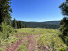 0.93 acres