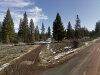 2.50 Acres of California Land