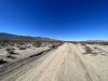 5.00 acres