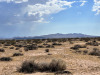 2 Acres for $168 a month 2 Acres California Land