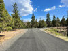 0.25 acres