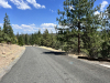 0.23 Acres of California Land for Sale