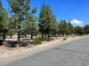 0.24 acres