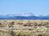 20.0 Acres of Cheap California Land for Sale