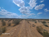 2.34 acres
