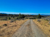 1.61 Acres of California Land for Sale