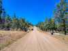 1.47 Acres California Land