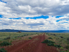 40 Acres California Land