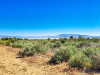 Land for Sale in California, 5 Acres 5 Acres California Land