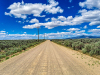10 Acres California Land