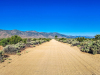 20 Acres California Land