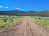 20 Acres California Land
