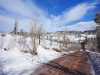 1.32 Acres of Colorado Land for Sale