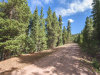 Land for Sale in Colorado, 4.5 Acres 4.5 Acres Colorado Land