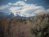 Land for Sale in Colorado 5 Acres Colorado Land