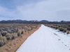 40.00 acres