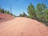 Land for Sale in Colorado 1.29 Acres Colorado Land