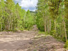 Land for Sale in Colorado 5 Acres Colorado Land