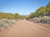 5 Acres of Colorado Land for Sale
