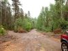 13.30 acres