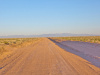 Colorado Land Auction 10 Acres Colorado Land