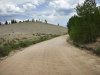 1.04 Acres of Land for Sale in Colorado 1.04 Acres Colorado Land