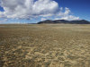 Land for Sale in Colorado 5.0 Acres Colorado Land