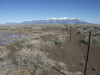 Cheap Colorado Land, 40.0 Acres