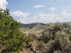 Great views from this 5 Acre Lot 5 Acres Colorado Land