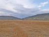 5.60 Acres of Cheap Colorado Land for Sale