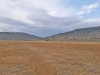 5.6 Acres Colorado Land