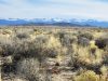 35.33 Acres of Colorado Land for Sale 35.33 Acres Colorado Land
