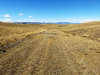 Great views from this 5 Acre Lot 5 Acres Colorado Land