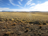 9.6 Acres Colorado Land