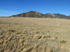 Colorado Land for Sale, $267 per month 5.0 Acres Colorado Land