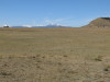 5 Acres of Colorado Land for Sale 5 Acres Colorado Land