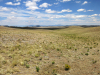 Colorado Land for Sale, $265 per month 4.8 Acres Colorado Land