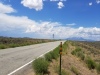 Colorado Land for Sale, $382 per month 43.5 Acres Colorado Land