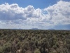 Great views from this Lot 35.09 Acres Colorado Land